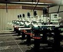 WEFTEC 2000: Automatic Filter WEFTEC 2000: Automatic Filter