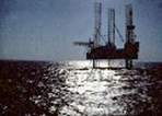 Recently confirmed discoveries double China’s offshore oil reserves