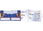 Comprehensive Products Catalog Comprehensive Products Catalog