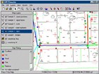 MAP<i>director</i> -Mapping/ GIS Software MAP<i>director</i> -Mapping/ GIS Software