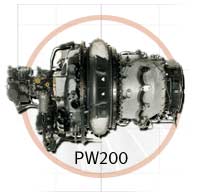 PW200