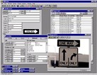 SIGN<I>view</I>- Asset management Software SIGN<I>view</I>- Asset management Software