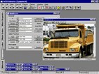WORK<I>director</I> -Work Management Software WORK<I>director</I> -Work Management Software