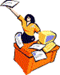 Calculating cable pulling tensions Calculating cable pulling tensions