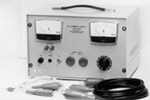 Power Supplies Power Supplies