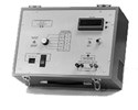 Ohmmeters Ohmmeters