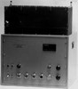 Magnet Wire Testers Magnet Wire Testers