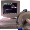 Spirometry Software Spirometry Software