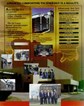 Airlance Facilities Airlance Facilities