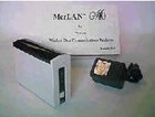Extended Range Wireless LAN Bridge Kit Overview Extended Range Wireless LAN Bridge Kit Overview