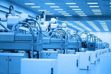 I02_michigan injmolding floor-REVISED-a (3)