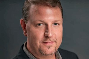 Education Installation