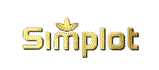 Simplot Food Group Simplot Food Group