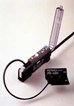 Photoelectric Sensor Photoelectric Sensor
