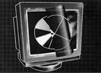 Monitor Filters Monitor Filters