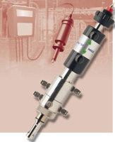 Retractable Bio-Technology Housings