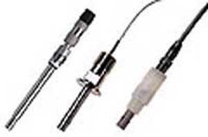 Conductivity Sensor
