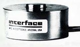 Compact Load Cells Compact Load Cells