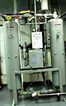 Reducing Risk and Human Error With OSHA-Compliant Lockout/Tagout