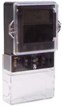 Residential Electric Meters Residential Electric Meters