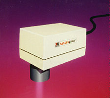 On-line Moisture Sensor