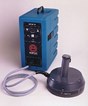 Sealing Coil Sealing Coil