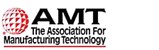 Association for Manufacturing Technology Storefront Association for Manufacturing Technology Storefront