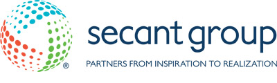 2018-Secant-Group_Horiz_RGB-with-tag 2018-Secant-Group_Horiz_RGB-with-tag
