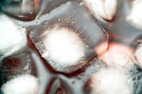 Lyophilization: Protecting And Preserving Biologics GettyImages-1351604433 freezing