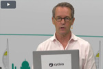 Genomic Medicine At An Inflection Point