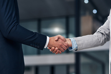 merging of businesses-GettyImages-1183279199 merging of businesses-GettyImages-1183279199