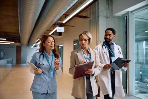 Physician-scientists-pharma_GettyImages-2205595707