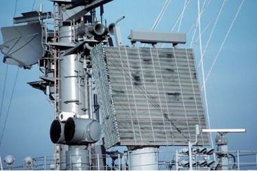 Smarter Antennas
