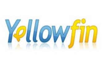 Yellowfin's BI Solution Enables Internetstores To Optimize Its ERP ...