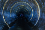 Best Practices to Increase ROI on Your CCTV Surveys and What’s Coming up in Asset Management