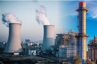 Analytical Instruments In Water Steam Cycles E-Handbook Introduction-for-Non-Chemists_Final-1
