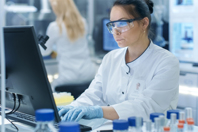 iStock-827581062-lab-computer