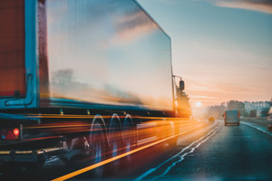 How Vehicle Telemetry Transforms Logistics iStock-1198082588-supply-chain-logistics