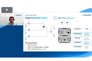 KNAUER - IJM webinar