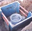 Damage Prevention: Trench Box Damage Prevention: Trench Box