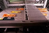 Automated Laundry Monitoring Automated Laundry Monitoring