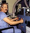 Professional On-Site Respirator Processing Professional On-Site Respirator Processing