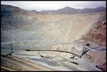 Environmental Consulting Environmental Consulting