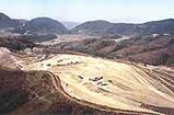 Waste Management Resource Recovery Waste Management Resource Recovery