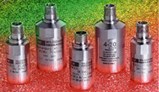 Vibration Sensors Vibration Sensors