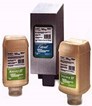 Kresto-EF Hand Cleaner Kresto-EF Hand Cleaner
