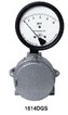 1514 Convoluted Diaphragm Sensor 1514 Convoluted Diaphragm Sensor