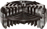 Compressor Valves Compressor Valves