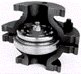 Check Valves Check Valves