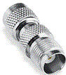 Style TNF-MM Adapter Style TNF-MM Adapter